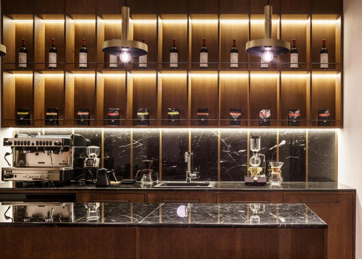 Casa Popeea Boutique Hotel Brăila エクステリア 写真