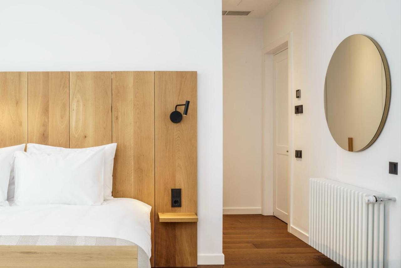 Casa Popeea Boutique Hotel Brăila エクステリア 写真