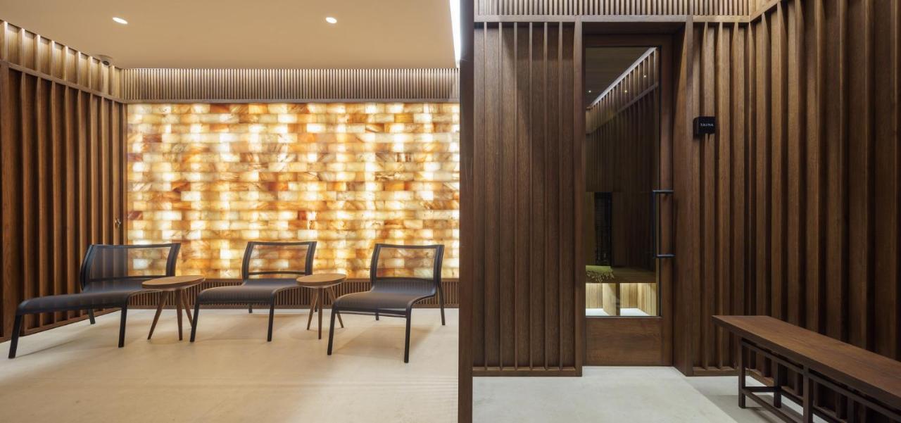 Casa Popeea Boutique Hotel Brăila エクステリア 写真
