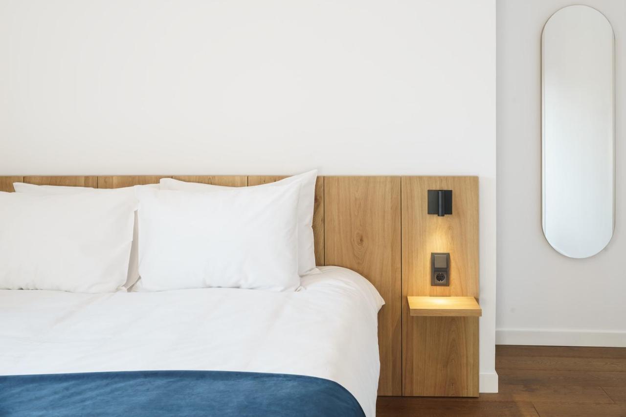 Casa Popeea Boutique Hotel Brăila エクステリア 写真