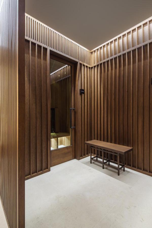 Casa Popeea Boutique Hotel Brăila エクステリア 写真